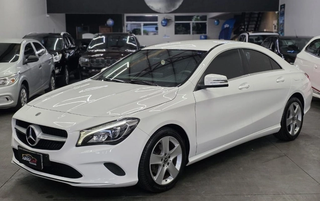 imagem-https://www.socarrao.com.br/sc-vehicle-images-prod/959720/1788287509566-gb-c5e531b.jpeg