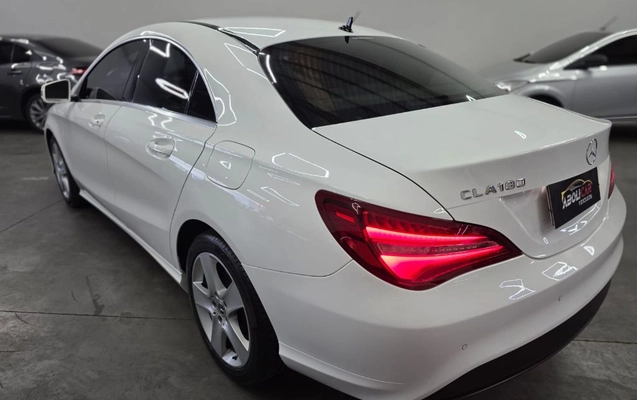imagem-https://www.socarrao.com.br/sc-vehicle-images-prod/959720/1788287509572-gb-d5b2e6f.jpeg