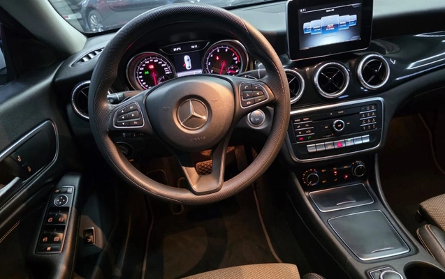 imagem-https://www.socarrao.com.br/sc-vehicle-images-prod/959720/1788287509577-gb-8746452.jpeg
