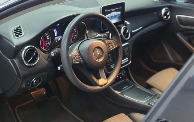 imagem-https://www.socarrao.com.br/sc-vehicle-images-prod/959720/1788287509579-gb-a4be0e6.jpeg