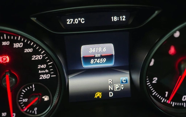 imagem-https://www.socarrao.com.br/sc-vehicle-images-prod/959720/1788287509582-gb-3e2be54.jpeg