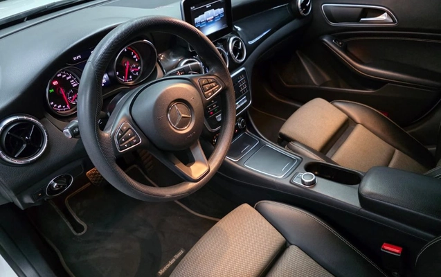 imagem-https://www.socarrao.com.br/sc-vehicle-images-prod/959720/1788287509584-gb-315a69b.jpeg