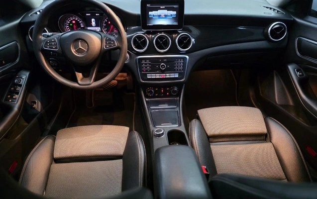 imagem-https://www.socarrao.com.br/sc-vehicle-images-prod/959720/1788287509591-gb-f69abbc.jpeg