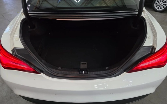 imagem-https://www.socarrao.com.br/sc-vehicle-images-prod/959720/1788287509594-gb-ba1696b.jpeg