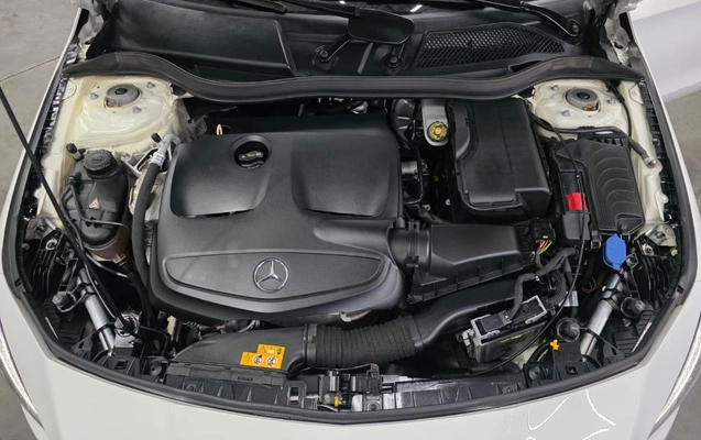 imagem-https://www.socarrao.com.br/sc-vehicle-images-prod/959720/1788287509596-gb-fcfc11d.jpeg