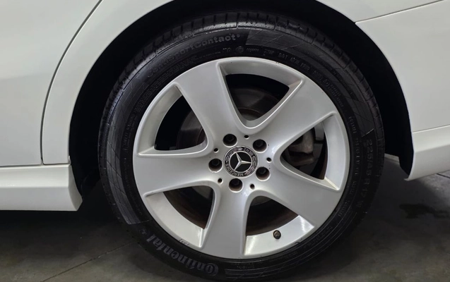 imagem-https://www.socarrao.com.br/sc-vehicle-images-prod/959720/1788287509597-gb-2755540.jpeg