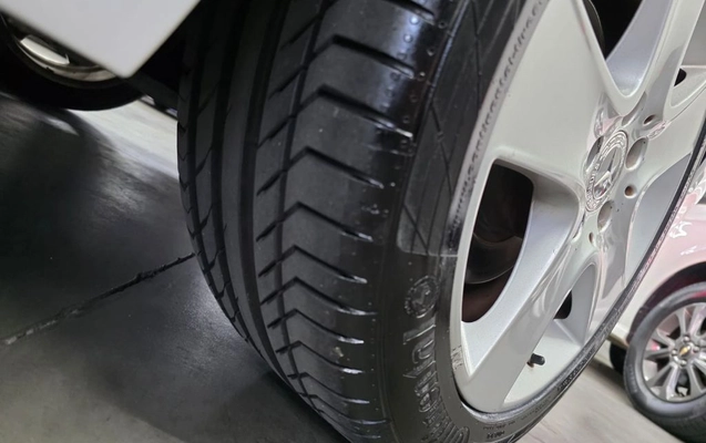 imagem-https://www.socarrao.com.br/sc-vehicle-images-prod/959720/1788287509598-gb-fb12423.jpeg
