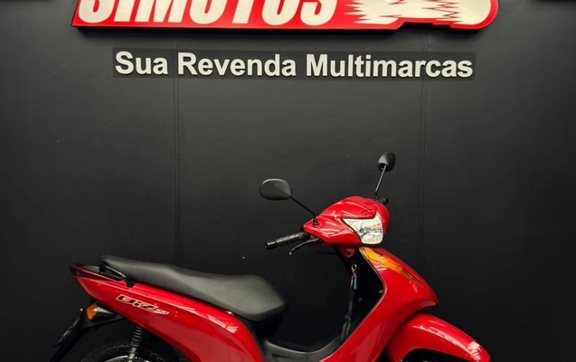 imagem-https://www.socarrao.com.br/sc-vehicle-images-prod/959722/1782329063100-405c0addc4d349a6a80b507c8786599e_1774473663420.jpeg