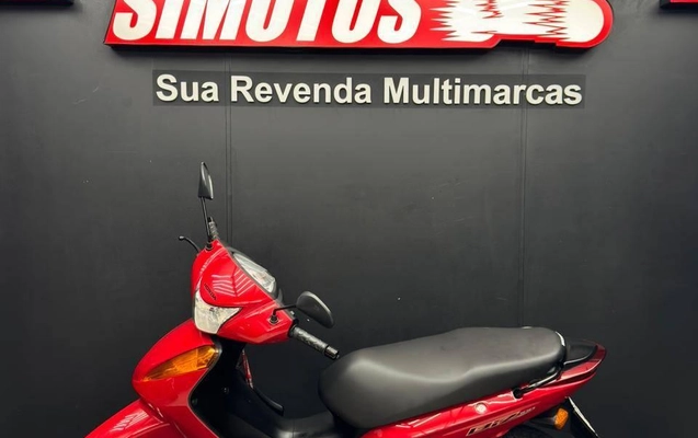 imagem-https://www.socarrao.com.br/sc-vehicle-images-prod/959722/1782329063102-5d6d9c1884fd407db7bc2dec959a90de_1774473664234.jpeg