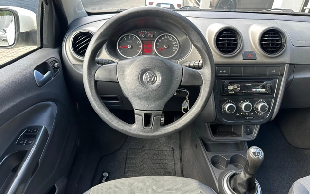 imagem-https://www.socarrao.com.br/sc-vehicle-images-prod/959732/1786205387252-e25cdb40b8664a72bed2abd4d7d7892f_1774474371188.jpg