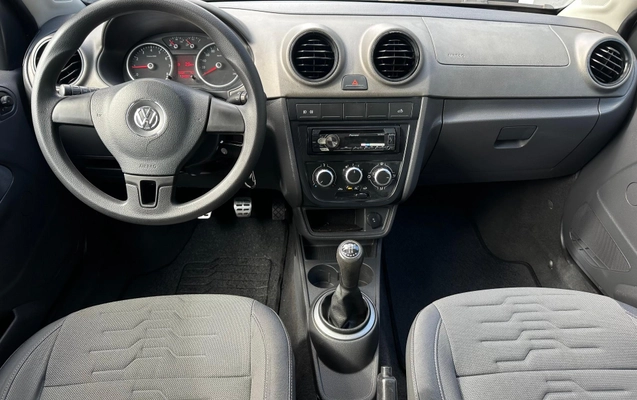 imagem-https://www.socarrao.com.br/sc-vehicle-images-prod/959732/1786205387255-1ff9a7ce5c214876b9dca1524a645fbb_1774474371695.jpg