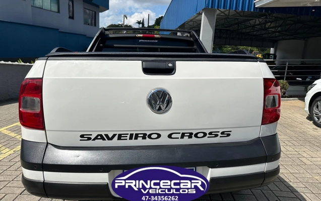 imagem-https://www.socarrao.com.br/sc-vehicle-images-prod/959732/1786205387259-532c1847482149599cbcf931172408cf_1774474374500.jpg