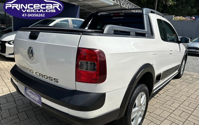 imagem-https://www.socarrao.com.br/sc-vehicle-images-prod/959732/1786205387260-52dbaad2fac542d4b054bfff9ca888a8_1774474375014.jpg