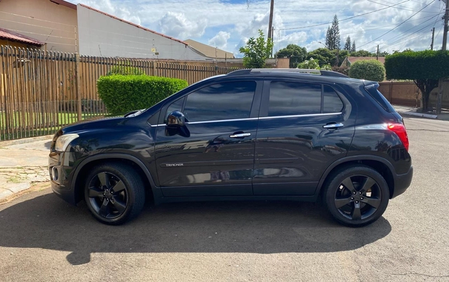 imagem-https://www.socarrao.com.br/sc-vehicle-images-prod/959777/1774478062546-MDgzZmQ3ZGUtOTI3Zi00ZDNlLTg0ZTItYWFiMzQ2Mzk1YmNkLmpwZWc.jpeg