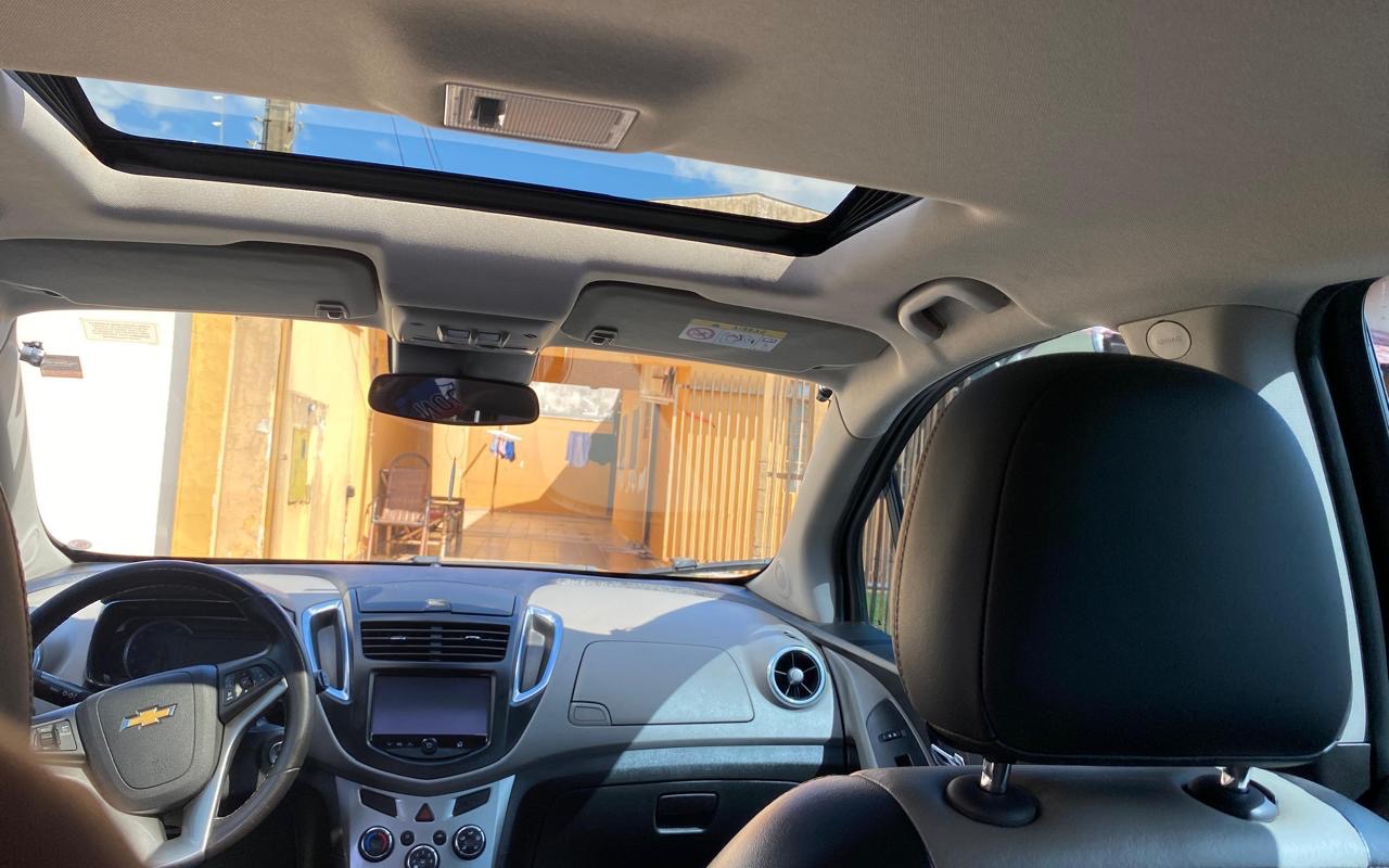 imagem-https://www.socarrao.com.br/sc-vehicle-images-prod/959777/1774478062948-ODk3YzVjMzUtZGM1YS00N2I5LTlkMjAtNDMwZDZjMzcwZWI1LmpwZWc.jpeg
