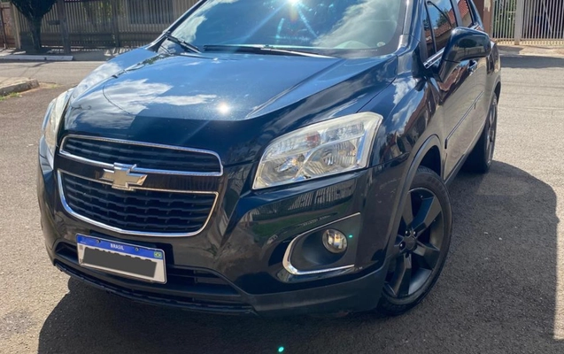 imagem-https://www.socarrao.com.br/sc-vehicle-images-prod/959777/1774478063597-YzJiZTViYjAtOWIzZi00NGYwLThjOTQtY2ExZjExYTY4MzY2LmpwZWc.jpeg