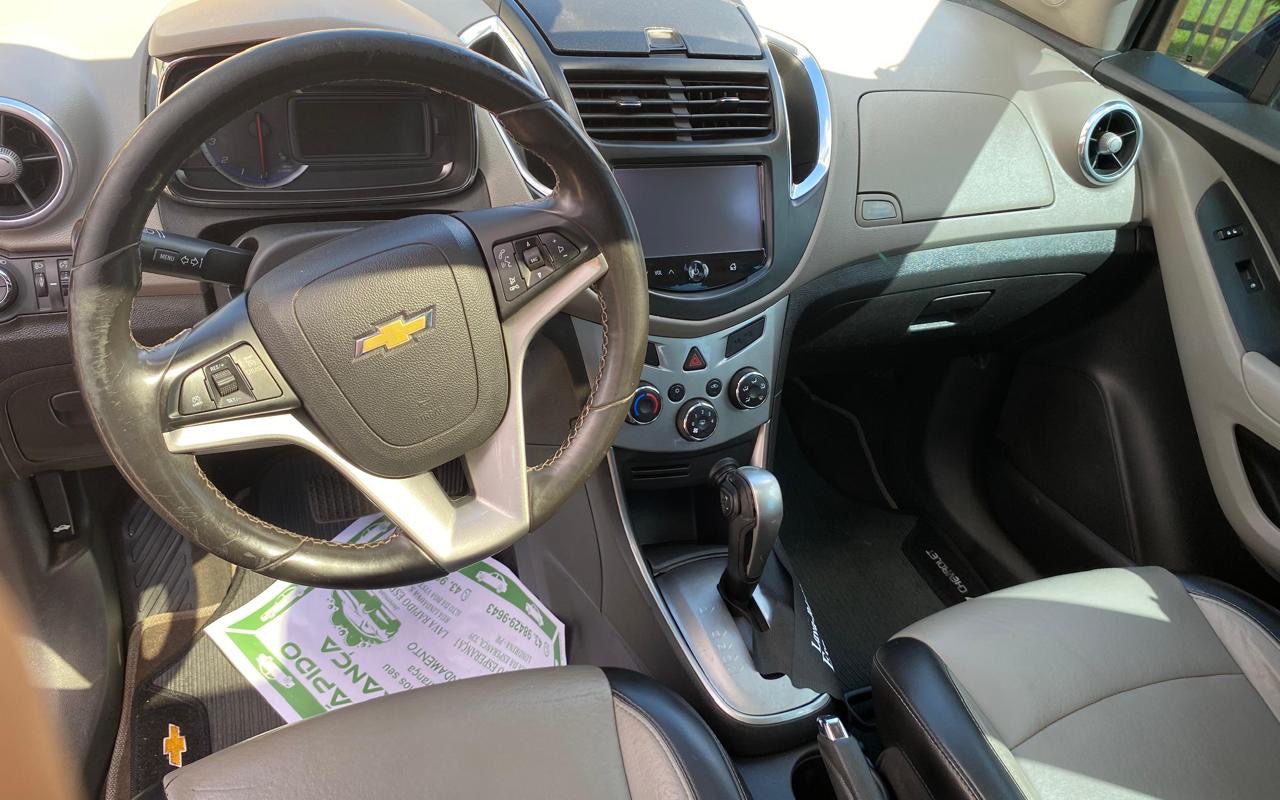 imagem-https://www.socarrao.com.br/sc-vehicle-images-prod/959777/1774478063971-NmYyNmM3NGUtZDhlNi00ZWU2LTg1ZDYtNGMzNjMwNTgzYTI5LmpwZWc.jpeg