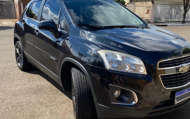 imagem-https://www.socarrao.com.br/sc-vehicle-images-prod/959777/1774478064236-NWQ0NjA0YzUtMjc1NS00YmMyLWI3MjktMDNhY2E5MjUxMDNlLmpwZWc.jpeg