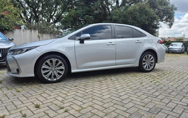 imagem-https://www.socarrao.com.br/sc-vehicle-images-prod/959798/1777940209997-7928964_5_B_cd4b817a32.jpeg