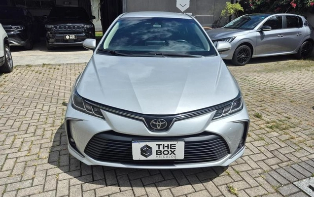 imagem-https://www.socarrao.com.br/sc-vehicle-images-prod/959798/1777940209999-7928964_7_B_591045d297.jpeg