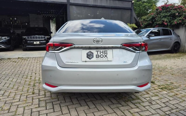 imagem-https://www.socarrao.com.br/sc-vehicle-images-prod/959798/1777940210002-7928964_9_B_56bd918311.jpeg