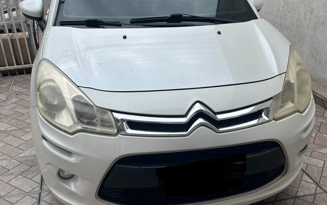 imagem-https://www.socarrao.com.br/sc-vehicle-images-prod/959800/1774482223789-SU1HXzUxNTQuanBlZw.jpeg