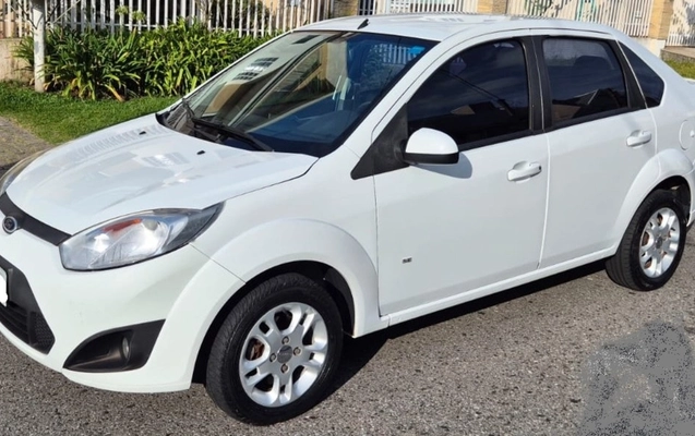 imagem-https://www.socarrao.com.br/sc-vehicle-images-prod/959801/1774483086242-Rm90byAwMS5qcGVn.jpeg