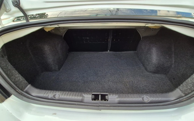imagem-https://www.socarrao.com.br/sc-vehicle-images-prod/959801/1774483087866-Rm90byAwNy5qcGVn.jpeg