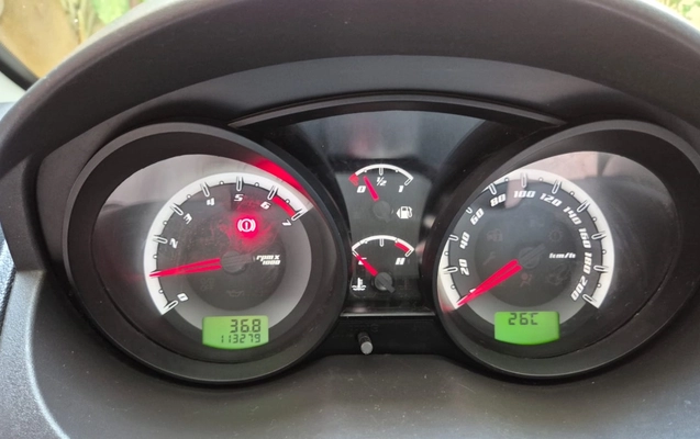 imagem-https://www.socarrao.com.br/sc-vehicle-images-prod/959801/1774483088436-Rm90byAwOS5qcGVn.jpeg
