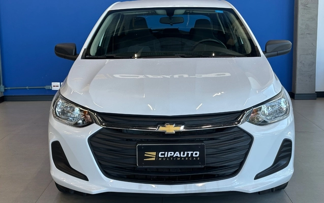 imagem-https://www.socarrao.com.br/sc-vehicle-images-prod/959807/1774483678910-SU1HXzgzNjkuanBlZw.jpeg