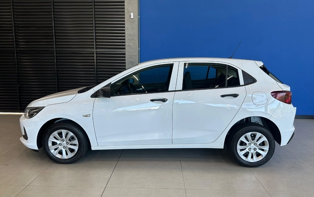imagem-https://www.socarrao.com.br/sc-vehicle-images-prod/959807/1774483679134-SU1HXzgzNzguanBlZw.jpeg