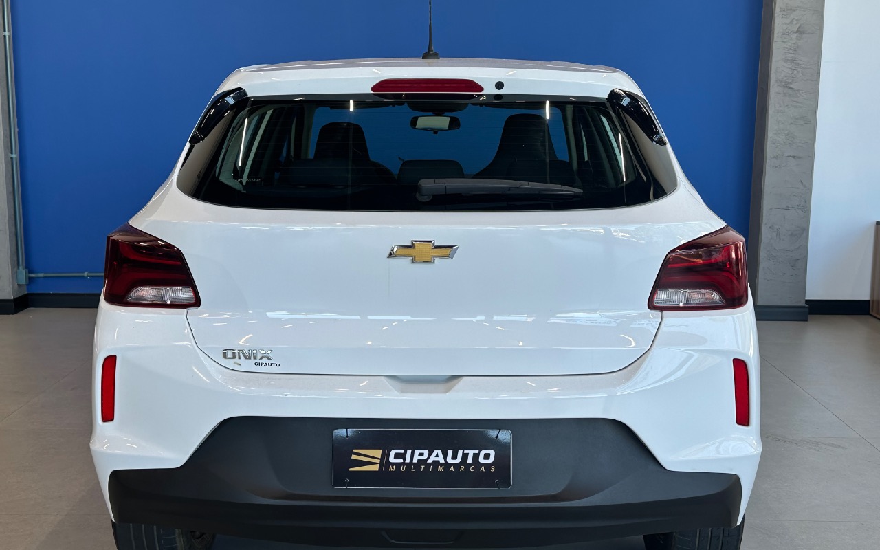 imagem-https://www.socarrao.com.br/sc-vehicle-images-prod/959807/1774483679232-SU1HXzgzNzkuanBlZw.jpeg