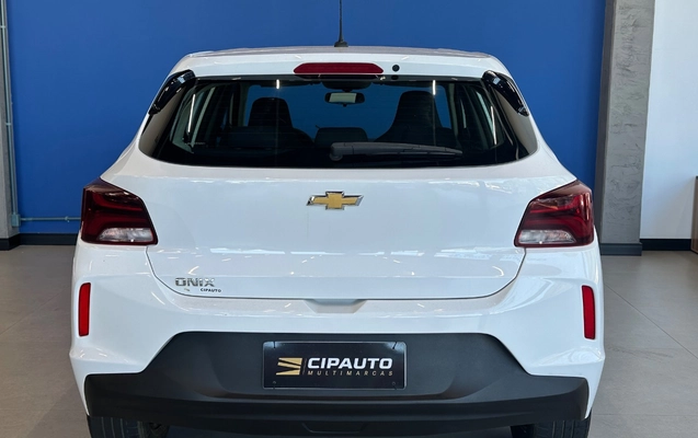 imagem-https://www.socarrao.com.br/sc-vehicle-images-prod/959807/1774483679232-SU1HXzgzNzkuanBlZw.jpeg