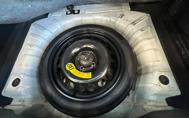 imagem-https://www.socarrao.com.br/sc-vehicle-images-prod/959807/1774483679376-SU1HXzgzODEuanBlZw.jpeg