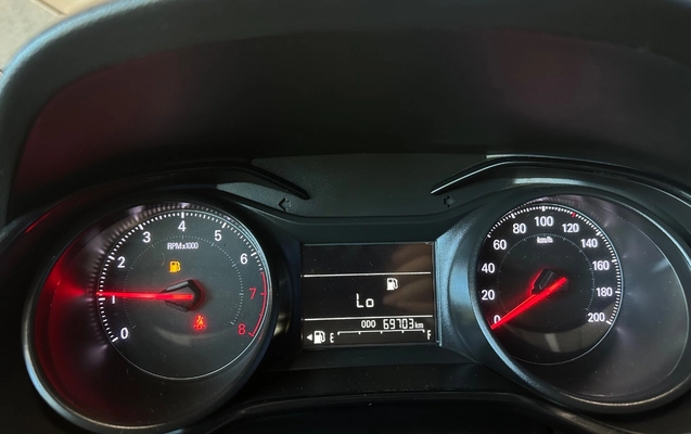 imagem-https://www.socarrao.com.br/sc-vehicle-images-prod/959807/1774483680066-SU1HXzgzNzYuanBlZw.jpeg