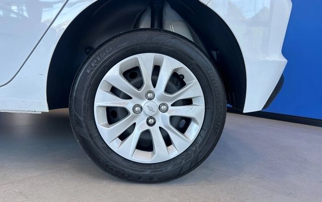 imagem-https://www.socarrao.com.br/sc-vehicle-images-prod/959807/1774483680122-SU1HXzgzNzEuanBlZw.jpeg