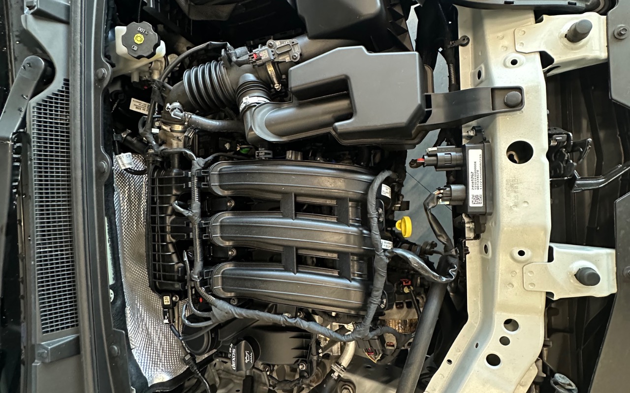 imagem-https://www.socarrao.com.br/sc-vehicle-images-prod/959807/1774483680191-SU1HXzgzNzIuanBlZw.jpeg