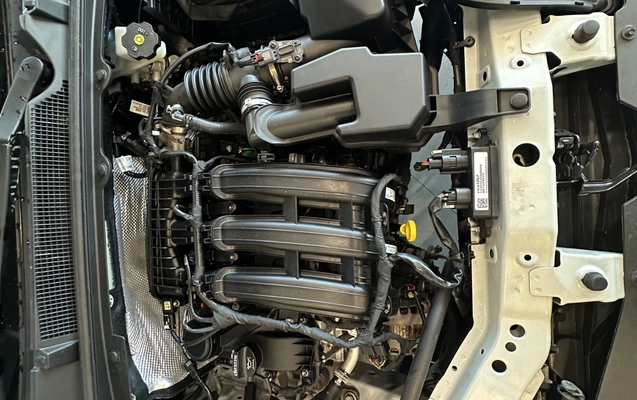 imagem-https://www.socarrao.com.br/sc-vehicle-images-prod/959807/1774483680191-SU1HXzgzNzIuanBlZw.jpeg