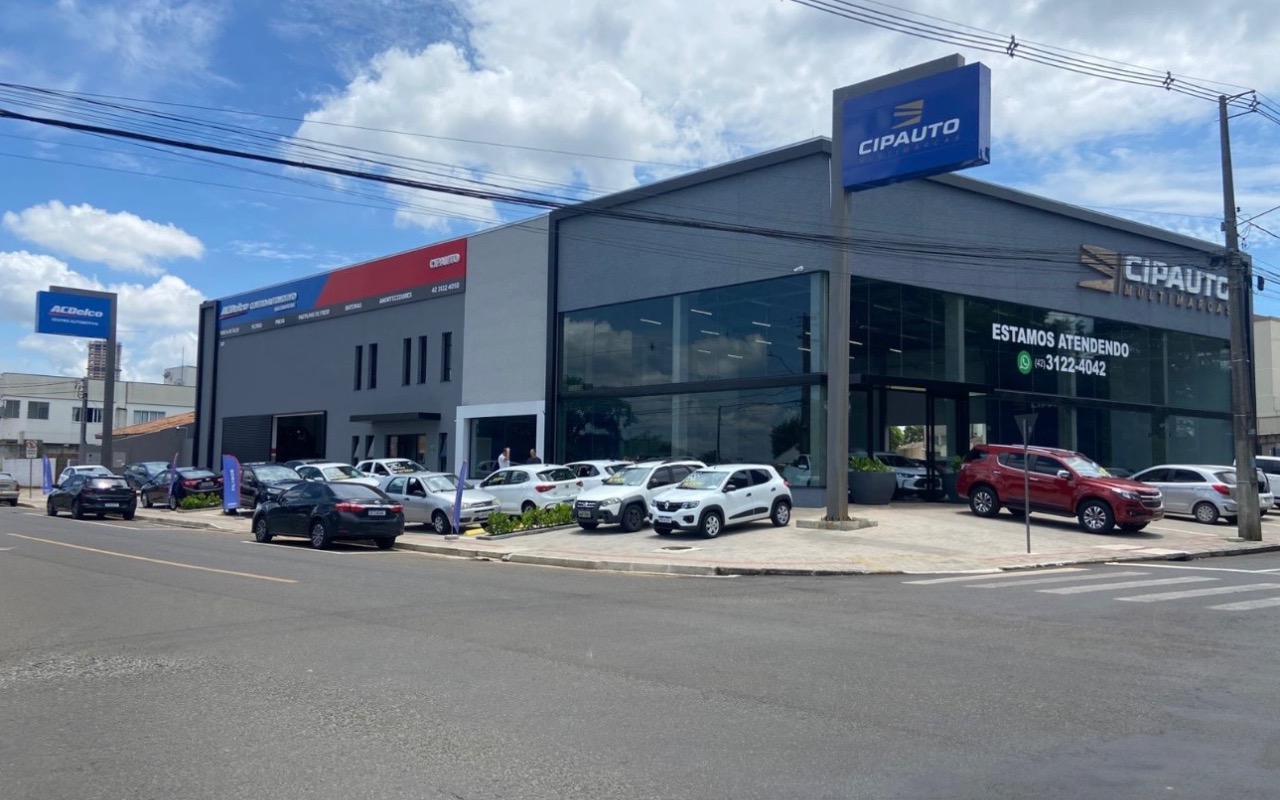 imagem-https://www.socarrao.com.br/sc-vehicle-images-prod/959807/1774483680294-SU1HXzgzMzUuanBlZw.jpeg
