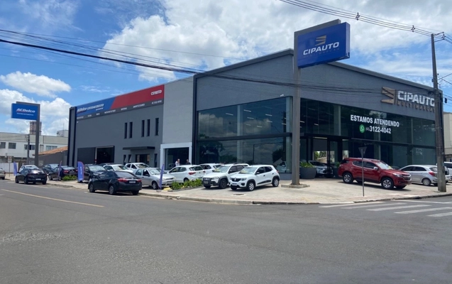 imagem-https://www.socarrao.com.br/sc-vehicle-images-prod/959807/1774483680294-SU1HXzgzMzUuanBlZw.jpeg