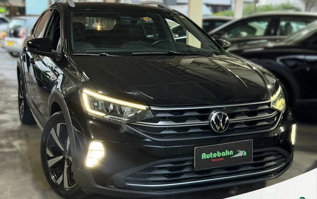 imagem-https://www.socarrao.com.br/sc-vehicle-images-prod/959931/1781822225262-02396eb8-f815-46c8-ba9e-7809fef13a8e.jpg