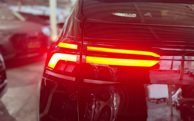 imagem-https://www.socarrao.com.br/sc-vehicle-images-prod/959931/1781822225271-3f8fd52c-c38f-462b-8f12-27f7155f9d1a.jpg