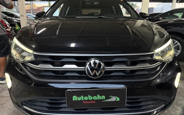 imagem-https://www.socarrao.com.br/sc-vehicle-images-prod/959931/1781822225273-0dcbf15f-f1a4-4701-aa3e-c02c1cd6a389.jpg