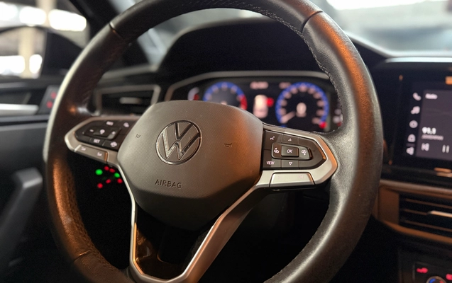 imagem-https://www.socarrao.com.br/sc-vehicle-images-prod/959931/1781822225283-ff9c88e4-3f91-4cbc-9a95-10e192faa0b3.jpg
