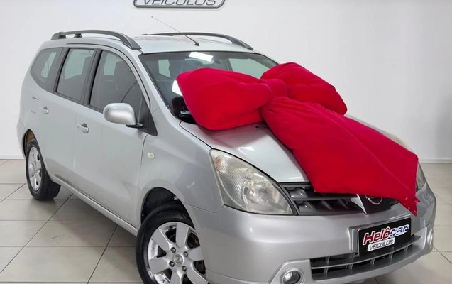 imagem-https://www.socarrao.com.br/sc-vehicle-images-prod/960831/1787582061478-7792664_0_B_e3f524defc.jpeg