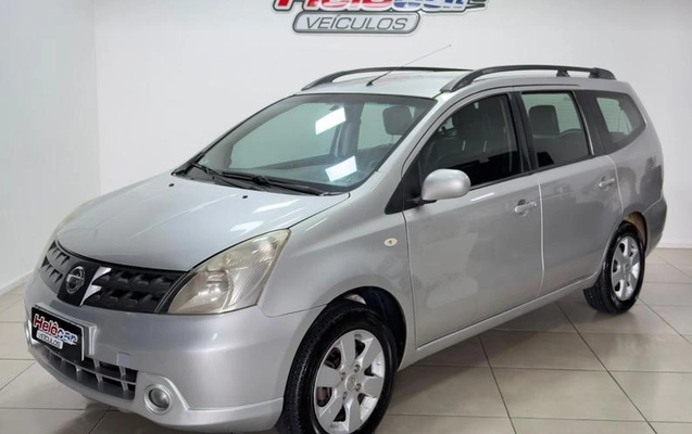 imagem-https://www.socarrao.com.br/sc-vehicle-images-prod/960831/1787582061482-7792664_0_B_c3489989d4.jpeg