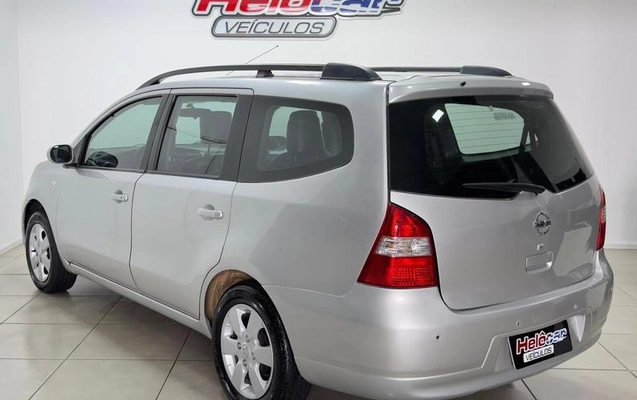 imagem-https://www.socarrao.com.br/sc-vehicle-images-prod/960831/1787582061483-7792664_0_B_95f41eea2b.jpeg