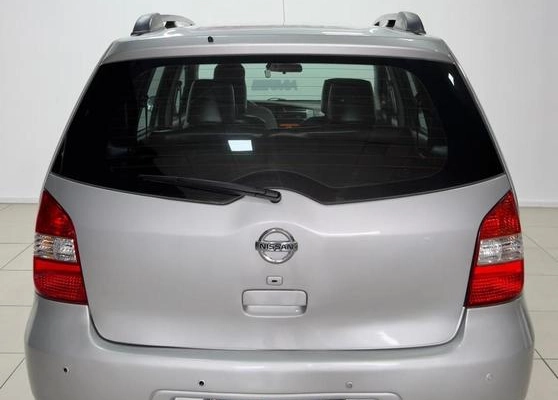 imagem-https://www.socarrao.com.br/sc-vehicle-images-prod/960831/1787582061483-7792664_0_B_e8eabe572c.jpeg