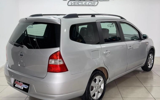 imagem-https://www.socarrao.com.br/sc-vehicle-images-prod/960831/1787582061484-7792664_5_B_fe32eec98e.jpeg
