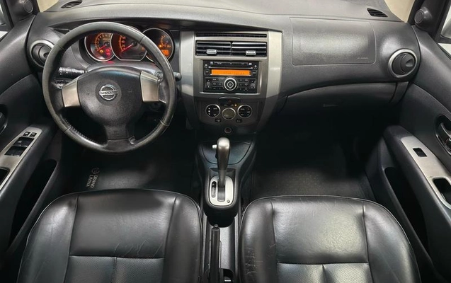 imagem-https://www.socarrao.com.br/sc-vehicle-images-prod/960831/1787582061488-7792664_10_B_f0a3b97ba3.jpeg